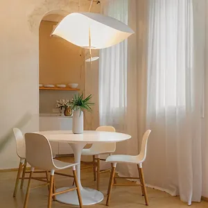 Apartment Leoni Di Collalto Palace, Treviso