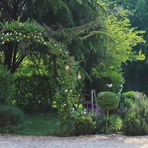 La Vigna Vakantiehuis